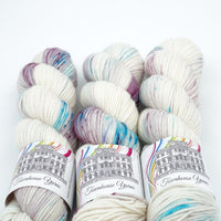 Drury DK | Townhouse Yarns