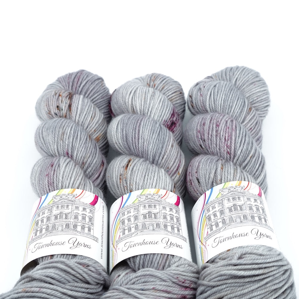 Drury DK | Townhouse Yarns