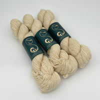 100% Authentic Irish Wool | Eriu