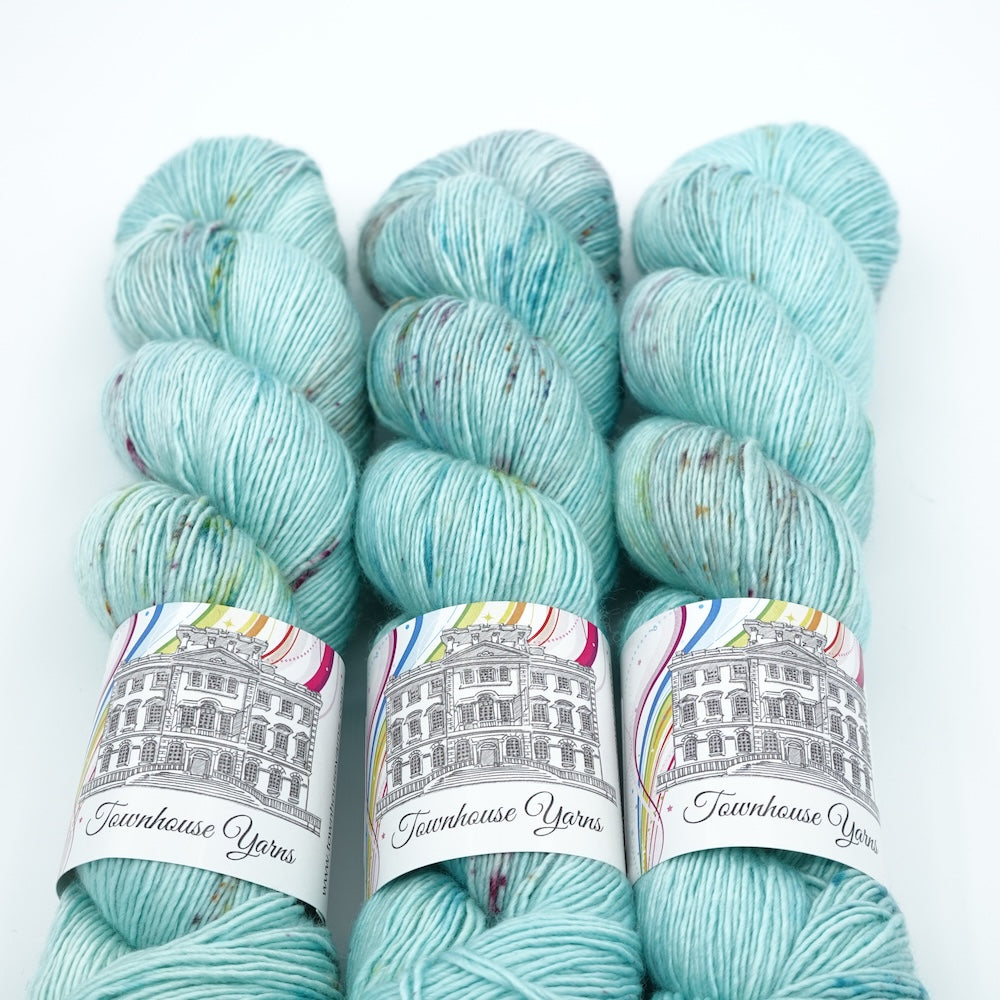 Fade St 4ply | Townhouse Yarns