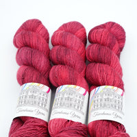 Fade St 4ply | Townhouse Yarns