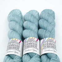 Fade St 4ply | Townhouse Yarns