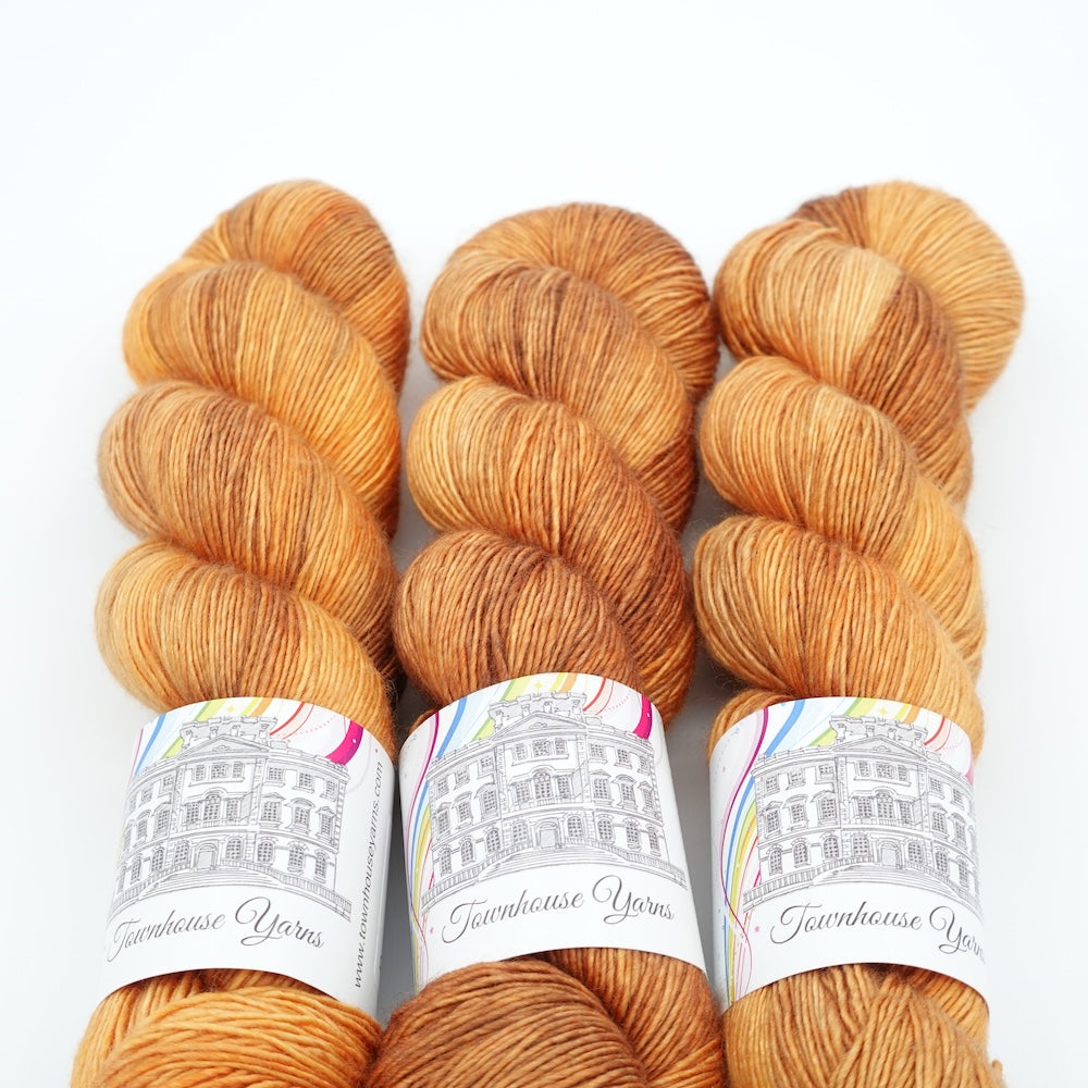 Fade St 4ply | Townhouse Yarns