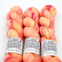 Fade St 4ply | Townhouse Yarns