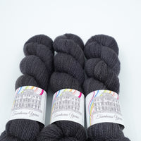 Farm To Yarn 4ply | Eriu x Townhouse Yarns