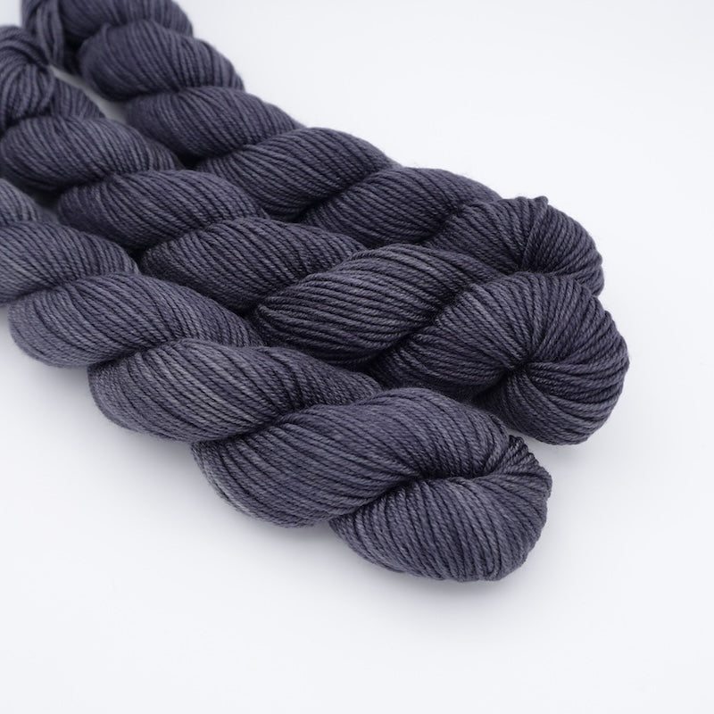 Fleet St. Fifties 50g | Townhouse Yarns