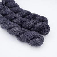 Fleet St. Fifties 50g | Townhouse Yarns