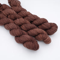 Fleet St. Fifties 50g | Townhouse Yarns