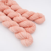 Fleet St. Fifties 50g | Townhouse Yarns