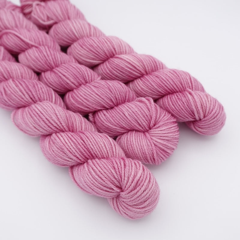 Fleet St. Fifties 50g | Townhouse Yarns