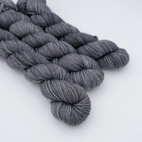 Fleet St. Fifties 50g | Townhouse Yarns