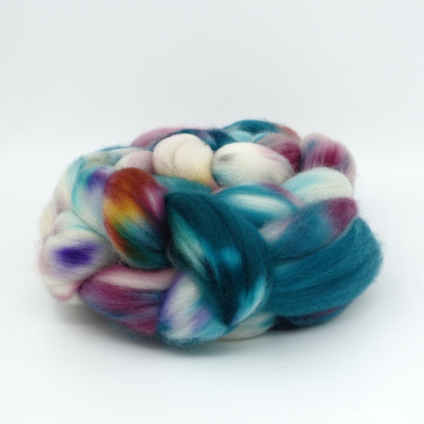 SW Merino Floof | Townhouse Yarns