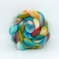 SW Merino Floof | Townhouse Yarns