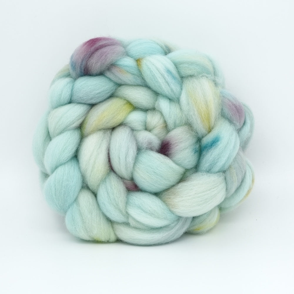 SW Merino Floof | Townhouse Yarns
