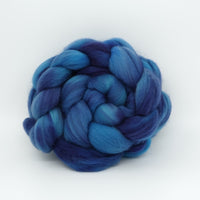 SW Merino Floof | Townhouse Yarns