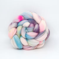 SW Merino Floof | Townhouse Yarns