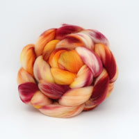 SW Merino Floof | Townhouse Yarns