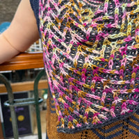 Ramble Kit | Townhouse Yarns