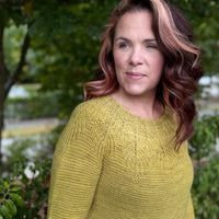 Asterie Kit | Townhouse Yarns