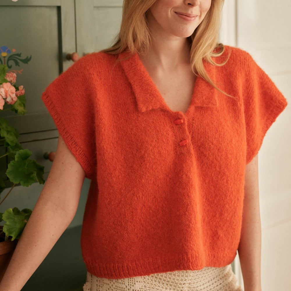 Laine Magazine Issue 29 | Laine