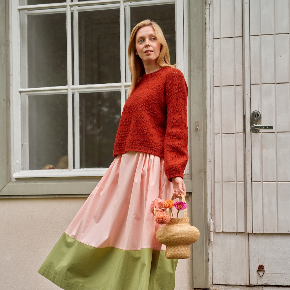 Laine Magazine Issue 29 | Laine