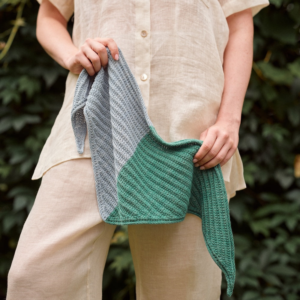 Laine Magazine Issue 29 | Laine