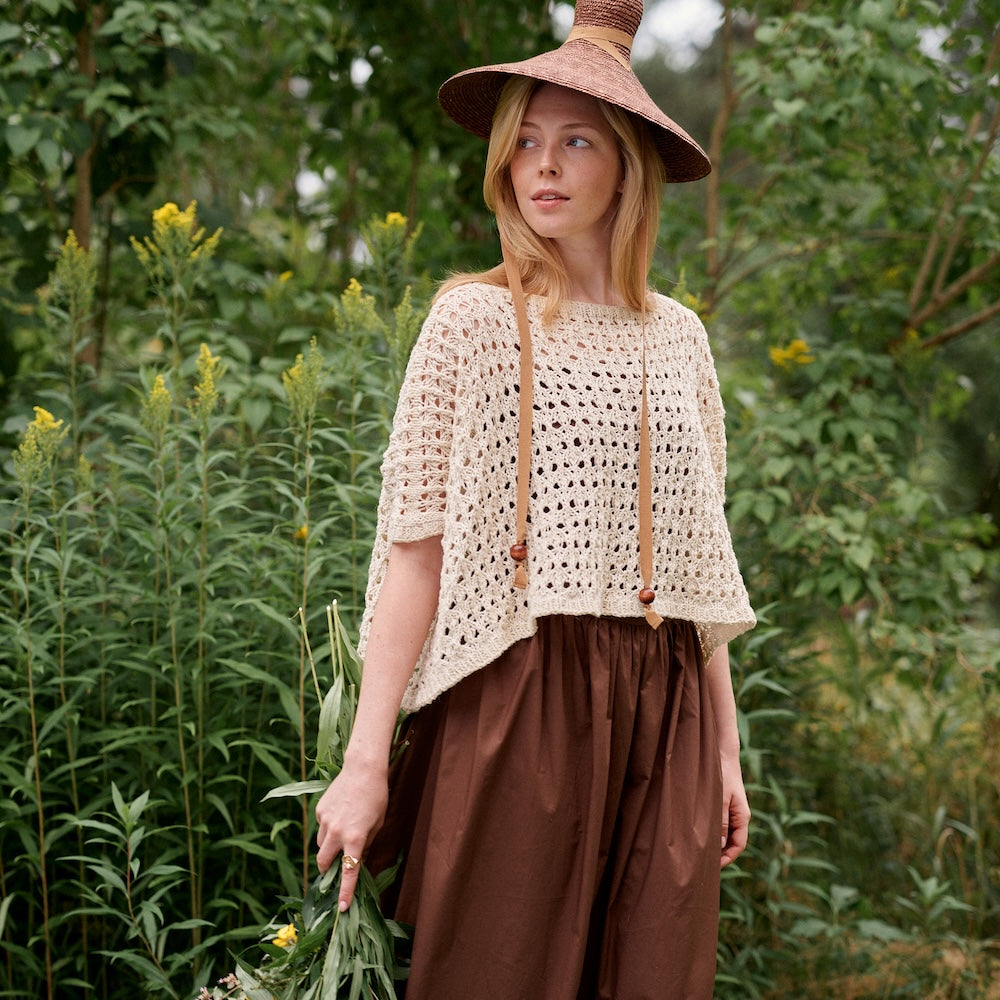 Laine Magazine Issue 29 | Laine