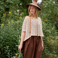Laine Magazine Issue 29 | Laine