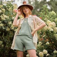 Laine Magazine Issue 29 | Laine