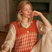 Laine Magazine Issue 29 | Laine