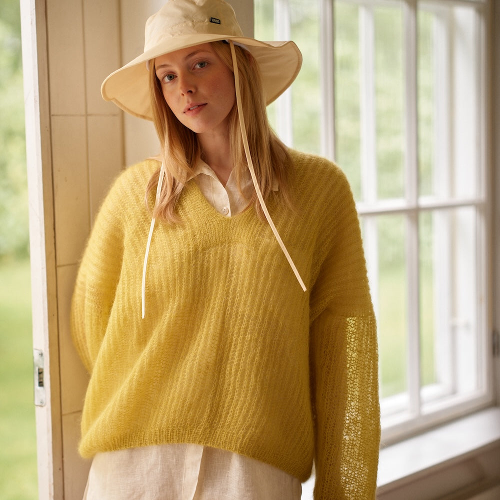 Laine Magazine Issue 29 | Laine