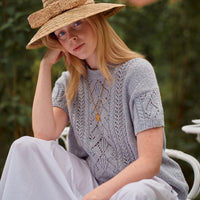 Laine Magazine Issue 29 | Laine