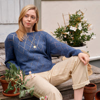 Laine Magazine Issue 29 | Laine