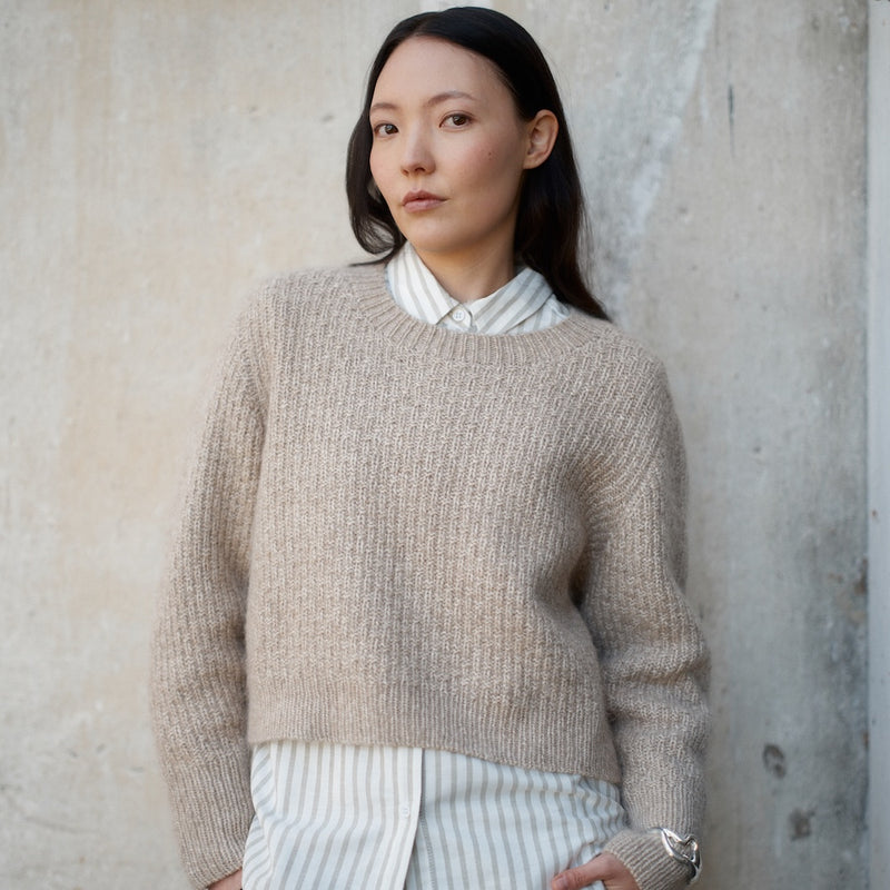 Laine Magazine Issue 30 | Laine
