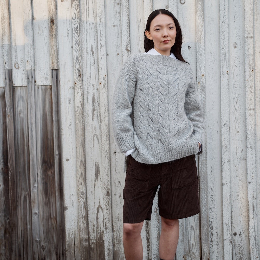 Laine Magazine Issue 30 | Laine