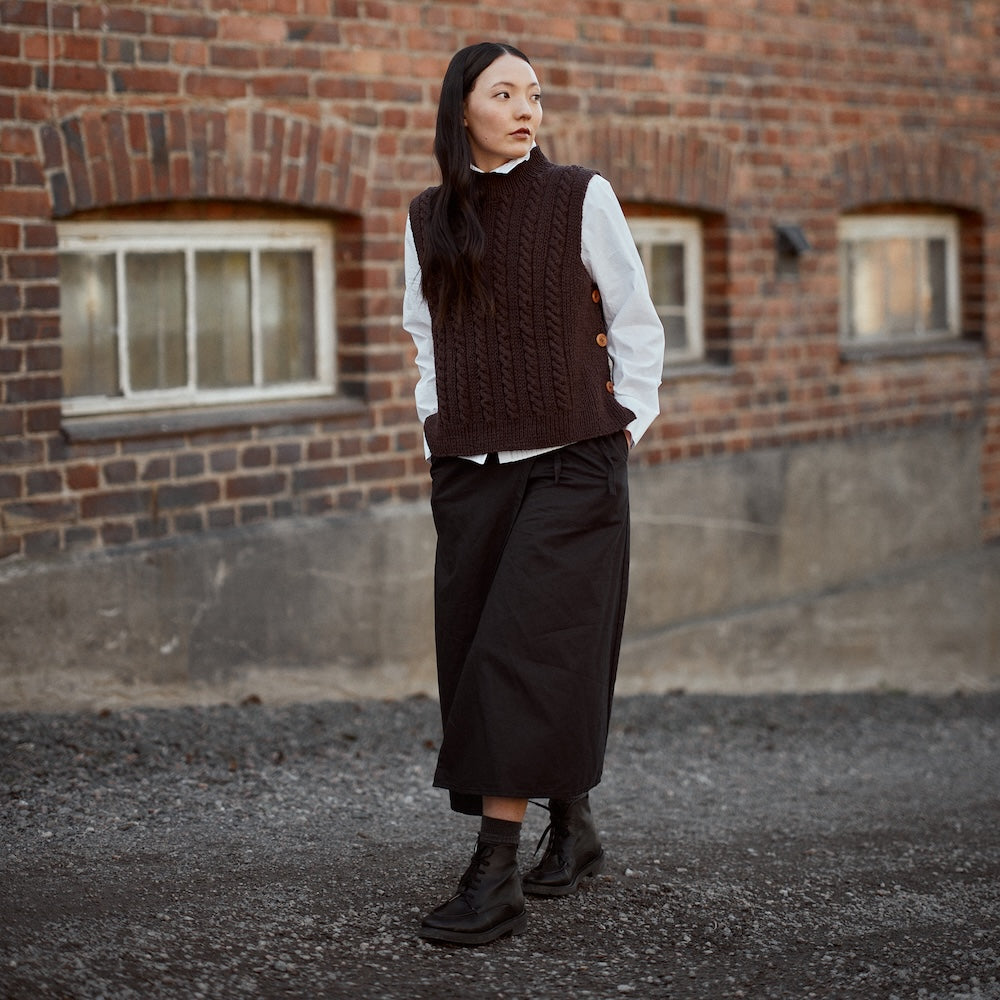 Laine Magazine Issue 30 | Laine