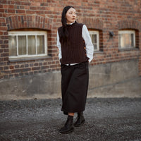 Laine Magazine Issue 30 | Laine