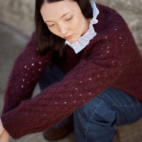 Laine Magazine Issue 30 | Laine