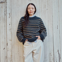 Laine Magazine Issue 30 | Laine
