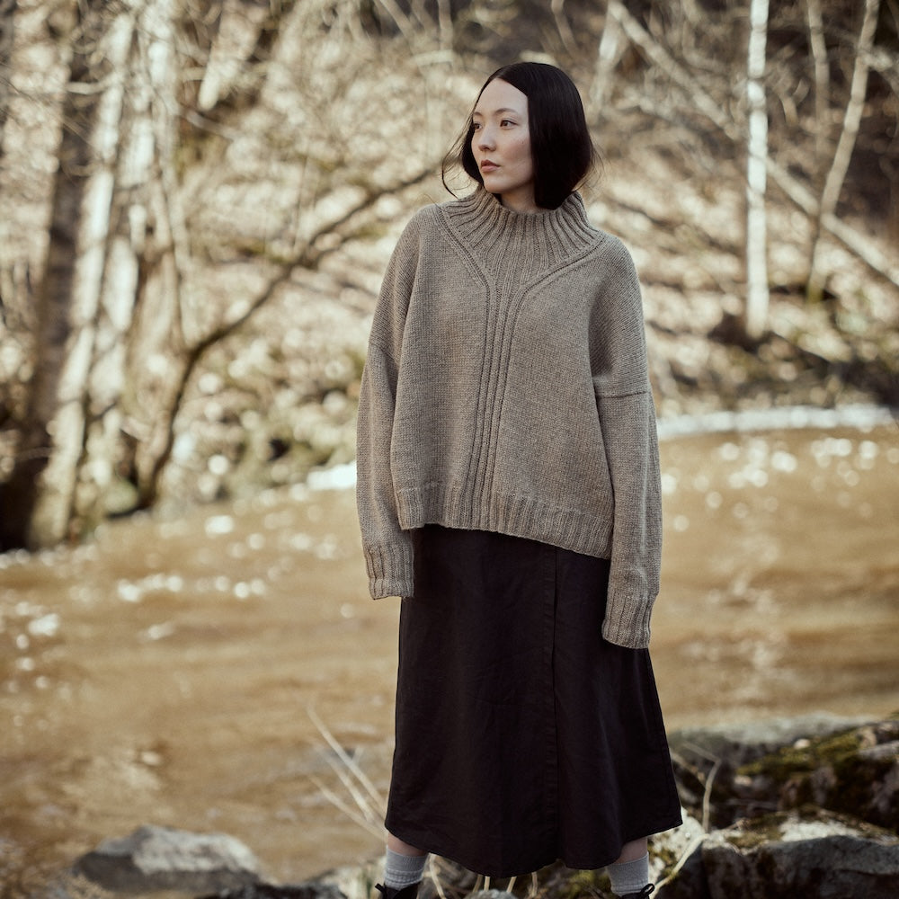 Laine Magazine Issue 30 | Laine