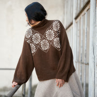 Laine Magazine Issue 30 | Laine