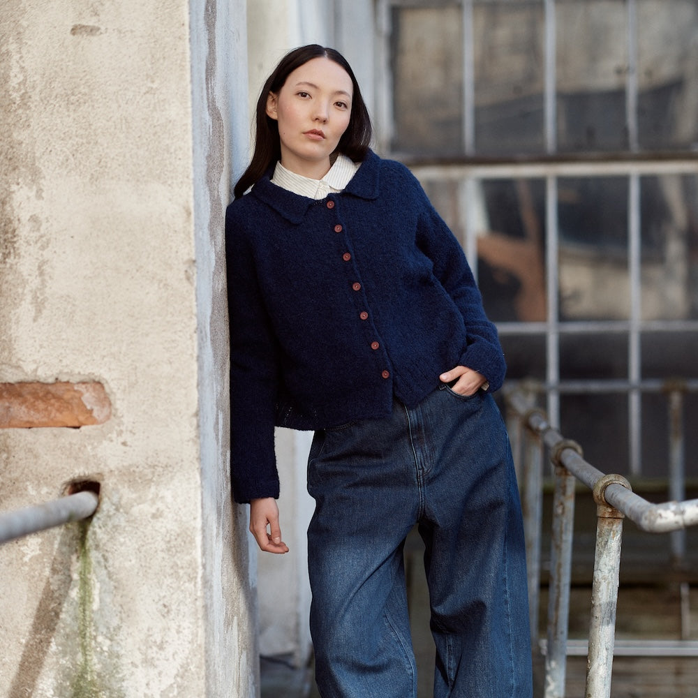 Laine Magazine Issue 30 | Laine