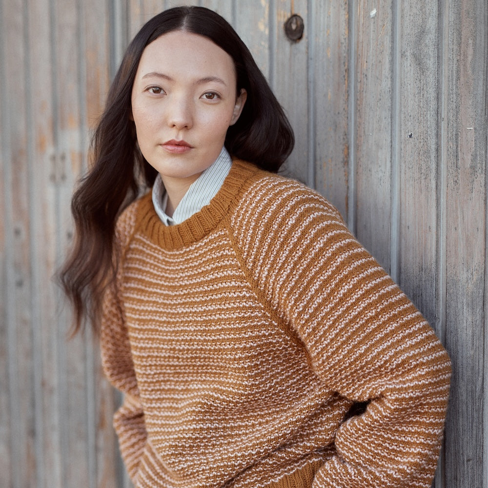 Laine Magazine Issue 30 | Laine