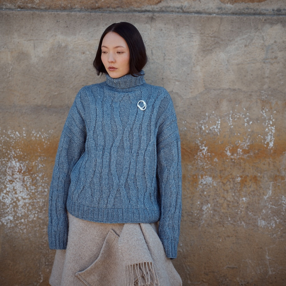 Laine Magazine Issue 30 | Laine
