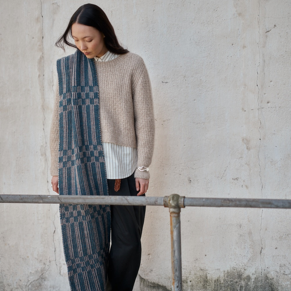 Laine Magazine Issue 30 | Laine