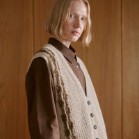Nordic Knits 2 | Laine