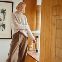 Nordic Knits 2 | Laine