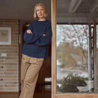 Nordic Knits 2 | Laine