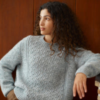 Nordic Knits 2 | Laine