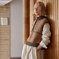 Nordic Knits 2 | Laine